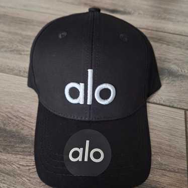Off Duty Cap | Alo Yoga Hats | Alo Yoga