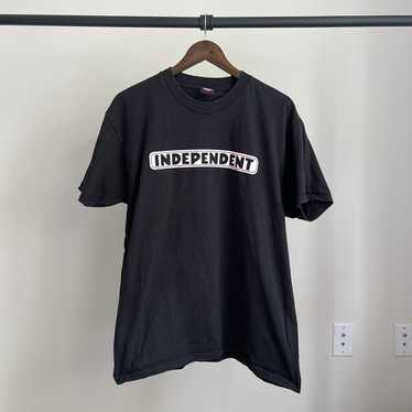 Vintage independent skateboards - Gem