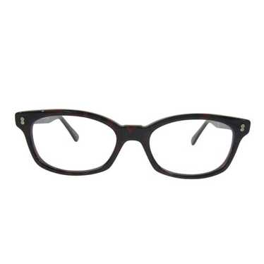 専用SOPHNET. 金子眼鏡 COMBINATION SUNGLASSES SOPH. | COMBINATION SUNGLASSES(FREE BROWN):