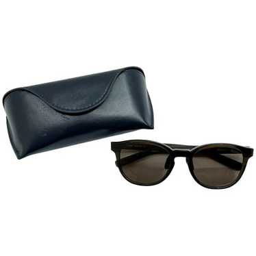 999.9 feelsun 4th collection 「F-01AP」 美品 999.9 feelsun/ (four nines - Gem