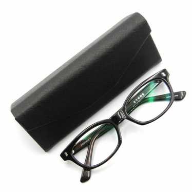 Kaneko glasses/ (kaneko gankyo) - Gem
