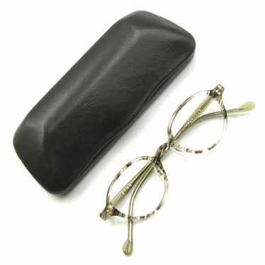 [KANEKO OPTICAL]KC89 CHS 46Size★レア品番 KANEKO OPTICAL]KC89 CHS 46Size☆レア品番 (メガネ) 107574444