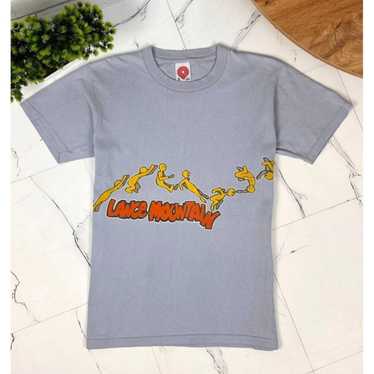 Powell peralta premium t-shirt - Gem