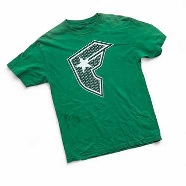 Almost famous mens t-shirt - Gem