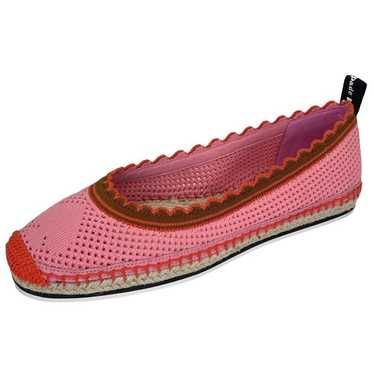 Kate spade knottingham espadrilles - Gem