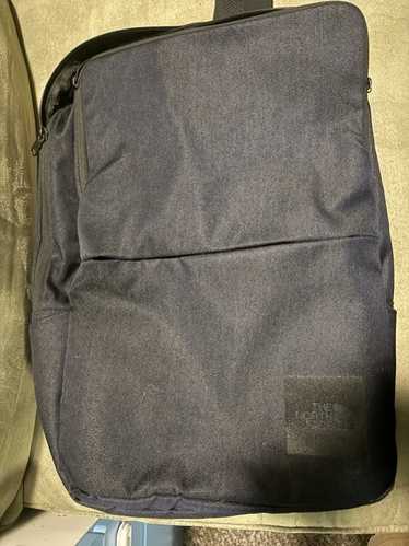 R6年10月購入THE NORTH FACE shuttle R6年10月購入THE NORTH FACE shuttle THE NORTH FACE ザ・ノース