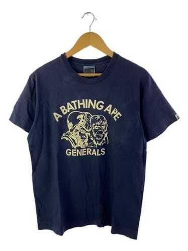 BAPE ASNKA GENERALS トレーナー(Lサイズ) BAPE ASNKA GENERALS トレーナー(Lサイズ) - メルカリ