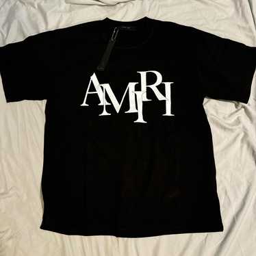 ☆要在庫確認☆ AMIRI AMJYHD1094BLACK 27189493_57102846_1000.jpg