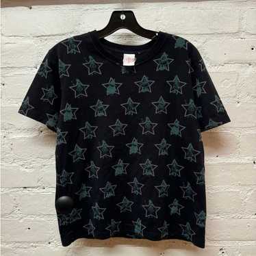 Undercover aw02 witchs cell - Gem