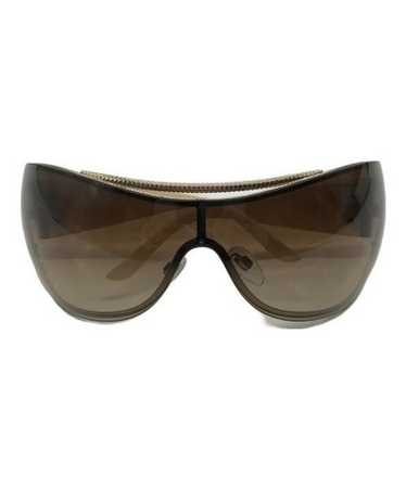 BVLGARI sunglasses from Japan _006 - Gem