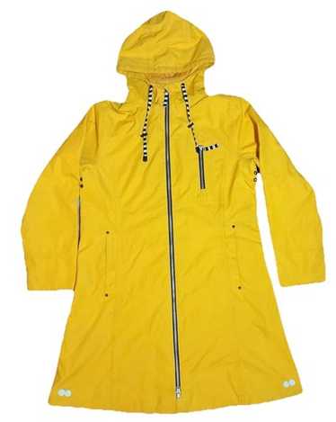 ジャケット・アウター Norwegian Rain double blest coat Double Breasted Issue 2 Homme - Norwegian Rain