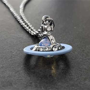 Vivienne westwood royal orb - Gem