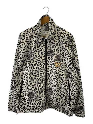 Wacko maria blackeyepatch jacket - Gem