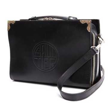 Jean paul gaultier 2way - Gem