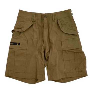 WTAPS Cargo /shorts /copo weather L ショートパンツ