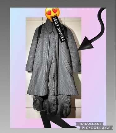 Issey miyake 3d steam - Gem