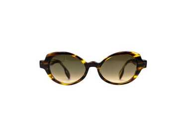 アンバレンタイン　TILTヴィンテージ 2015 Silmo 新作紹介 Anne et Valentin（アン・バレンタイン