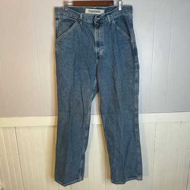 Vintage 90s gap carpenter - Gem