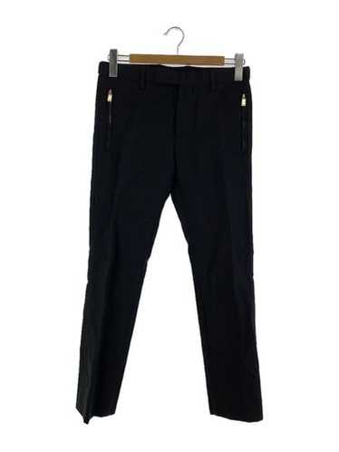 【送料&関税込】Saint Laurent Smoking Pants Saint Laurent Low Rise ICONIC LE SMOKING Pants men - Glamood