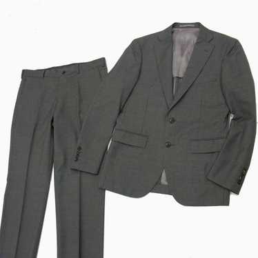 Papas men s m - Gem