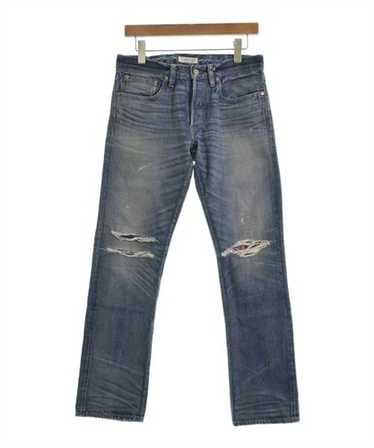 Ron herman denim pants - Gem