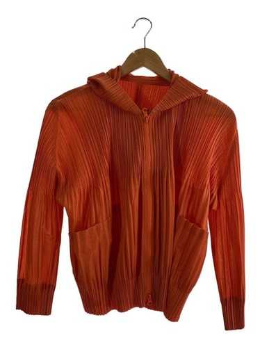 Pleats please issey miyake/zip - Gem