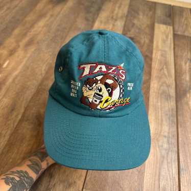 Looney tunes cap hat - Gem