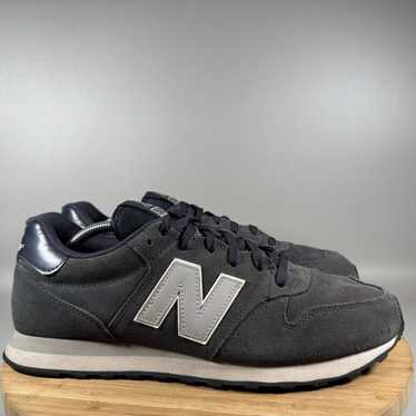 New Balance ☆ made in UK CM1500AC グレー×エメラルド New Balance ☆ made in UK CM1500AC グレー×エメラルド (New