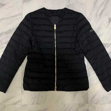 Tatras blk s down - Gem