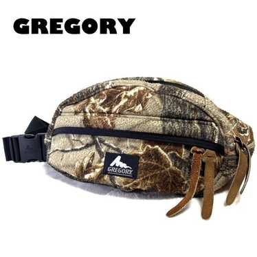 Vp9a gregory tailmate s - Gem