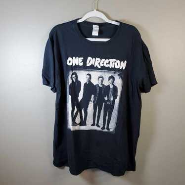 One direction band tee - Gem