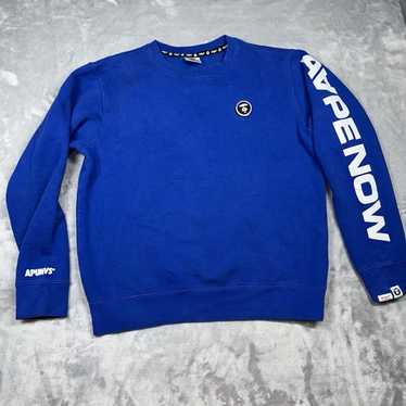 Mens l aape by - Gem