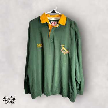 Cotton traders × jersey - Gem