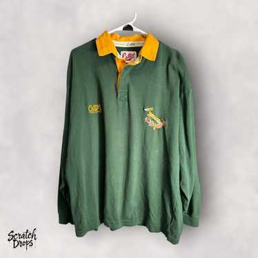 Cotton traders × jersey - Gem