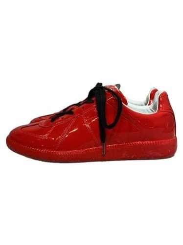 Maison margiela german trainer - Gem
