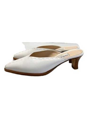 Nebuloni e sandals 36 - Gem