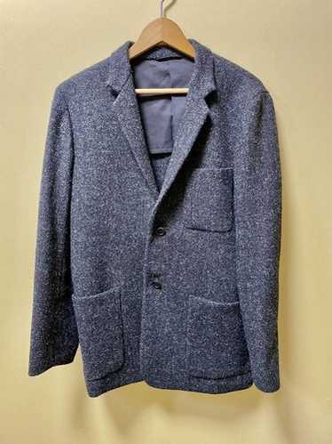Margaret howell harris tweed - Gem