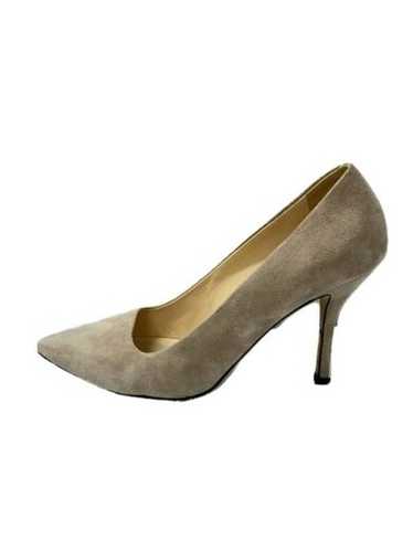 Pellico pumps 38 - Gem