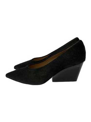 PELLICO ピンク 38 New Elegant Shoes | PELLICO｜ペリーコ