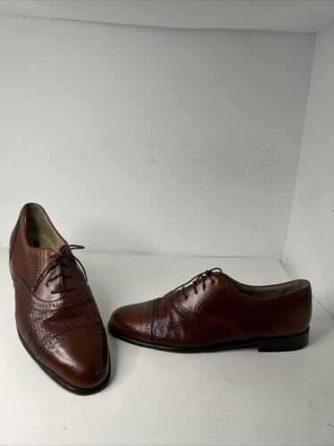 Florsheim barletta mens - Gem