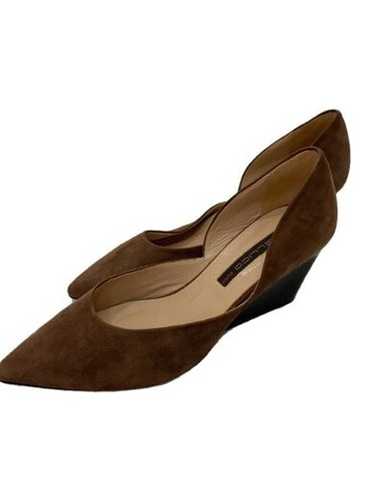 PELLICO ピンク 38 Pellico pumps 38 - Gem