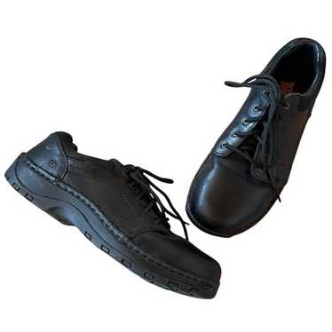 デッドストック新品★REDWING 8095 OXFORD US9 1/2D Red wing 8095 oxford - Gem