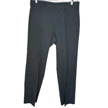 パンツ Levi's ACTION SLACKS DARK GRAY 1970s W34 Vintage 70's 80's Levi's Action Slacks Brown Men's Sta Prest