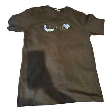 Dior homme tshirt - Gem