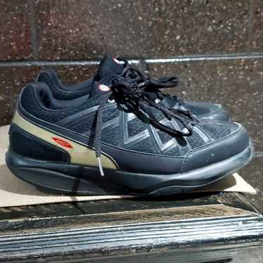 Mbt sport 3x white - Gem