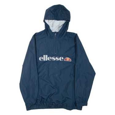 Ellesse anorak ellesse - Gem