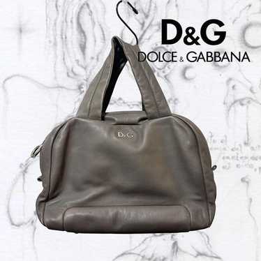 Dolce& gabbana mini handbag - Gem