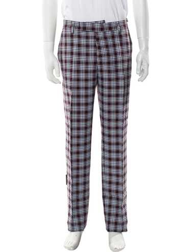 Pants msgm - Gem
