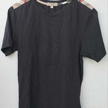 Burberry t shirt london - Gem