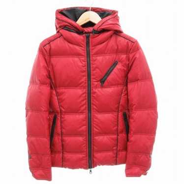 【hideaways】gimmick coat jacket ギミックコート hideaways】gimmick coat jacket ギミックコート